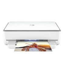 Imprimante multifonction HP ENVY 6032e