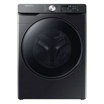 Lave-Linge hublot 18 kg  SAMSUNG WF18T8000GV