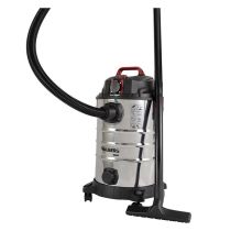 Aspirateur cuve  VALBERG WORX-01