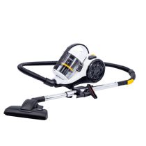 Aspirateur sans sac VALBERG CYCLOCLEAN