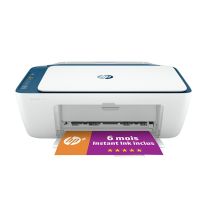 Imprimante HP OfficeJet Pro 6950 Wifi Ethernet Multifonctions Fax à prix bas