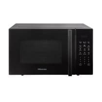 Micro-ondes grill HISENSE H23MOBS5HG