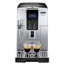 Expresso avec broyeur DELONGHI ECAM 350.35.SB DINAMICA