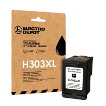 Imprimante hp electro depot : Achetez pas cher - Electro Dépôt