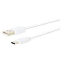 No Band Chargeur COMPLET 20W Ultra Rapide CABLE TYPE C IPHONE 12 A 12 PRO  MAX - Prix pas cher