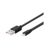 Câble pour smartphone Samsung Cable USB2.0 vers USB-C 1,5m Noir - DARTY  Guyane