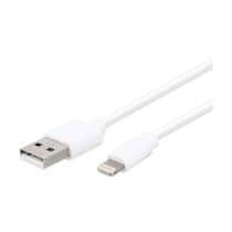 Câble rétractable multi chargeur USB 3 en 1 cordon de charge multiples câble  du chargeur 3 en 1 - Chine Câble USB iPhone et alimentation prix