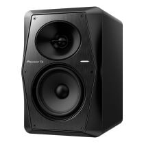 Enceinte Amplifiée PIONEER DJ VM-50