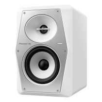 Enceinte Amplifiée PIONEER DJ VM-50-W