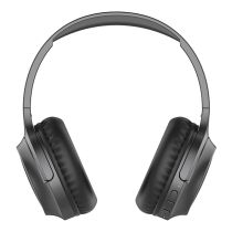 Casque sans fil HIGH ONE HO-CB01 Noir