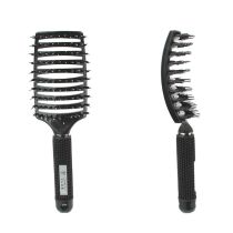 Brosse à cheveux COSMETIC CLUB démêlante express