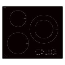 Plaque de cuisson induction SAUTER SPIE 2631 B