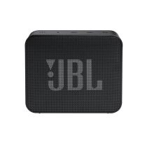 Enceinte Bluetooth JBL GO ESSENTIAL Noir