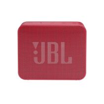 Enceinte Bluetooth JBL GO ESSENTIAL Rouge