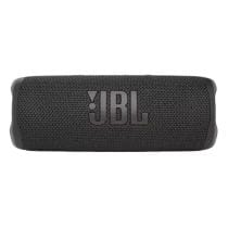 Enceinte Bluetooth JBL FLIP6 Noir