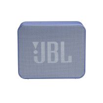 Enceinte Bluetooth JBL GO ESSENTIAL Bleu