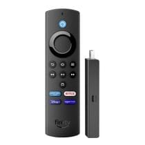 Adaptateur TV TNT terrestre HD lect / enreg USB - réception TNT - InnovMania