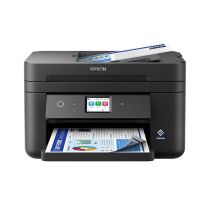 Imprimante 4 en 1 Multifonction EPSON Workforce 2960