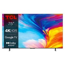 TV UHD 4K 75