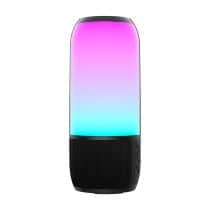 Enceinte sans fil EDENWOOD LIGHT