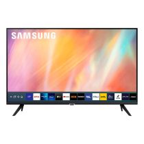 TV UHD 4K 65