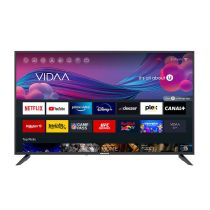 TV UHD 4K 50