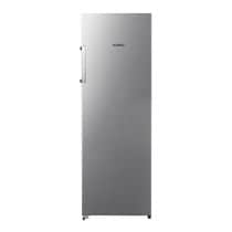 Réfrigérateur 1 porte Brandt Réfrigérateurs 1 porte 355L Froid