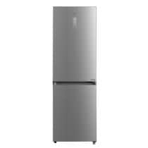 Réfrigérateur Samsung Twin Cooling Plus 440L avec Afficheur / Silver +  Livraison + Installation et Mise en Marche Gratuites