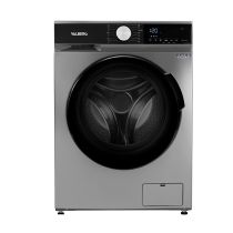 Lave-linge hublot 7 kg VALBERG WF 714 A S566C