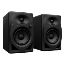 Enceinte Amplifiée PIONEER DJ DM40DBT