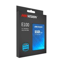 SSD interne HIKVISION 2,5