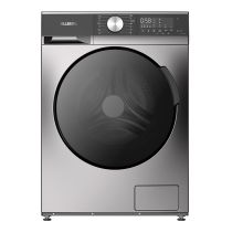 Lave-linge hublot 8 kg VALBERG WF 814 A S566C