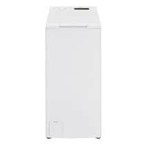 Lave-linge top VALBERG WT 813 A W566C