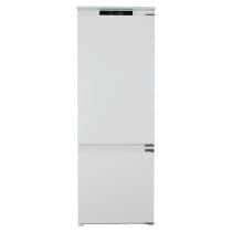 Les 3 meilleurs réfrigérateurs encastrables 2024 – réfrigérateur encastrable  test & comparatif