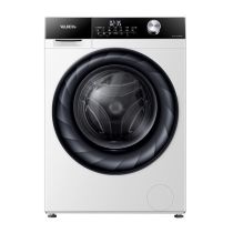 Machines à laver 10kg disponible - BRAND ARINA Electronics