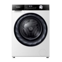 Lave-linge hublot 10 kg VALBERG WF 1014 A W180C