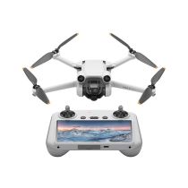 Drone DJI Mini 3 Pro Smart Controller