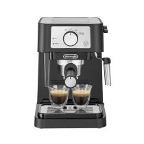 Expresso pompe DELONGHI EC 260.BK STILOSA