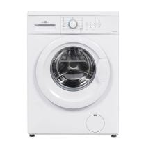 Lave-linge hublot 5 kg HIGH ONE WF 510 D W566C