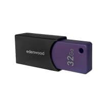 Clé USB EDENWOOD 32Go