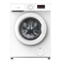 Lave-linge hublot 6 kg VALBERG WF 612 D W566C