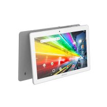 Tablette 11 XIAOMI Redmi PadSE 4Go / 128GO + Housse - Electro Dépôt