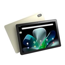 QILIVE Tablette tactile 8 pouces Mobility Q4-21 - Noir pas cher 