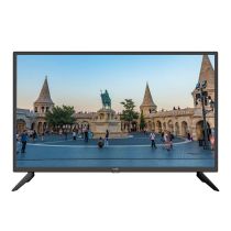 TV 32'' HIGH ONE HI3225HD-MM