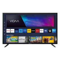 TV intérieure à 108 cm pas chère (HD, oled ou qled, 4k) - Electro Dépôt