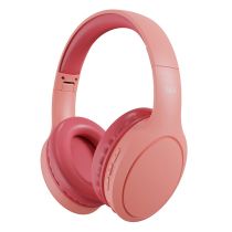 Casque sans fil TNB TONE ROSE