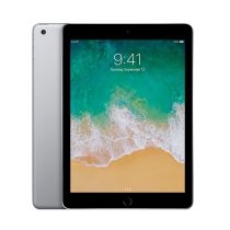 iPad reconditionné et pas cher - FD523NF/A - 450€