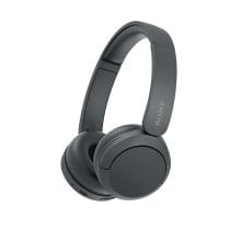 Casque Bluetooth SONY WH-CH521 Noir