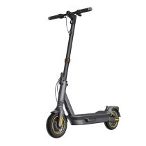 Trottinette électrique NINEBOT by SEGWAY MAX G2 E