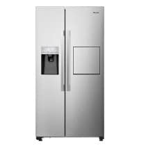 Pièces détachées de réfrigérateur ou frigo américain